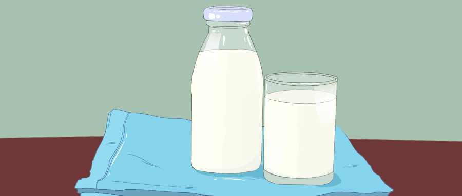 ���������ó�ʲô�� ���Բ��ʲô��ʲô��